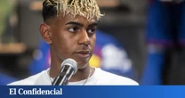 Roser Gort, psicóloga, sobre la fiesta de Lamine Yamal: "Este tipo de eventos son una búsqueda de reconocimiento, aplauso y admiración"