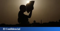 Calor extremo, ruido y humos: España ya es el gran 'laboratorio' del envejecimiento prematuro