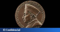 Los Medici: la familia con 300 empresas y una riqueza infinita que impulsó el Renacimiento