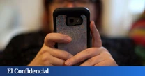 ¿Es de maleducados enviar audios? Por qué adoras mandarlos pero odias recibirlos