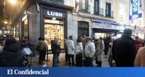 El pueblo de Joaquín Sabina deja una lluvia de millones en Jaén: estas son las administraciones más agraciadas