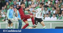 Mirandés - Racing: horario y dónde ver por TV y online la semifinal del playoff de Segunda División en España