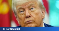 Acuerdo comercial UK- EEUU: tras el día de 'la liberación', Trump intenta recomponer la situación