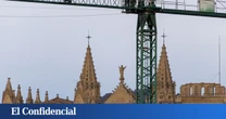 Baleares, provincia más cara para comprar una vivienda: hasta 25 municipios rompen récords de precios