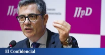 Moncloa presenta la ley que da a la Fiscalía poder sobre la UCO urgida por el órdago de Puigdemont