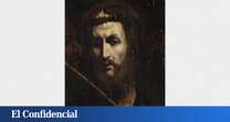 Investigada una marchante de Madrid por vender un falso 'Caravaggio' por 275.000€