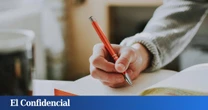Libros para aprender inglés: desde principiantes hasta más expertos