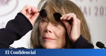 Cumplirá 50 años y Sissy Spacek no ha superado el trauma: la adaptación en Filmin de una de las mejores obras de Stephen King