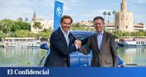 Syrsa prevé facturar 500 M€ tras adquirir 13 concesionarios de BMW y Mini en Andalucía