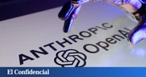 OpenAI solicita confidencialmente su salida a bolsa en EEUU sin fecha estimada