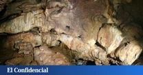 Los neandertales pintaban en las cuevas miles de años antes que nosotros, según un estudio