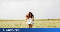 El popular nombre de niña que surgió en Extremadura y se popularizó en el mundo hispano