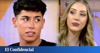 "Ya tienes edad de trabajar": se queda sin palabras con el ultimátum que recibe en 'El diario de Jorge'
