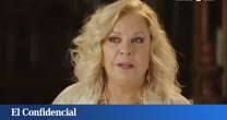 Los 10 grandes titulares de la entrevista a Bárbara Rey en Telecinco: de relación el rey a su desmentido a Ángel Cristo