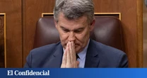La urgencia del PP se llama coherencia