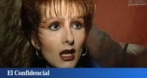 La venganza de los frikis: Sardà y Navarro tienen un problema monstruoso