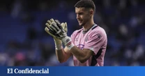 La ruina económica que el Espanyol pretende evitar con el descenso a Segunda División