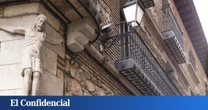 El casón de los López de Toledo comienza su nueva vida como hotel: así ha quedado este tesoro del siglo XVI