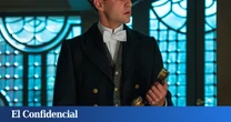 TVE anuncia un capítulo especial de 'La Promesa' que podrá verse en su franja habitual