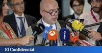 Puigdemont y su círculo de confianza ya temen que Europa impida su regreso este año