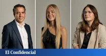 ¿Cómo será el empleo del futuro en España? Responden 24 estudiantes, empresas, universidades y AAPP