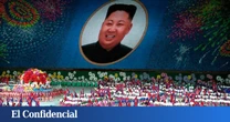 Victor D. Cha y Ramón Pacheco: "La guerra de Ucrania ha salvado al régimen norcoreano"