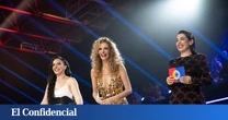 RTVE pone fecha para desvelar a los artistas elegidos del 'Benidorm Fest 2026': cuándo y dónde verlo