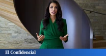 Esta doctora lidera el plan de Apple para que tu reloj sepa si estás enfermo antes que tu cuerpo