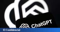 Sí, ChatGPT se ha caído. La IA deja de funcionar y afecta a miles de usuarios: esto es lo que se sabe