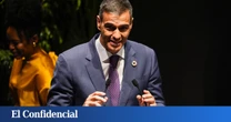 Estaba muerto, lerele, y ha resucitado