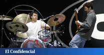 Lemon Pop 2025: fechas y artistas de los conciertos gratis en Murcia para los próximos días