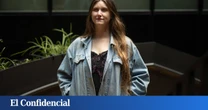 Irlanda y la vergüenza: "Aún no hay justicia con las madres y los hijos maltratados por la Iglesia"