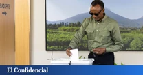 Paul Kagame gana las elecciones en Ruanda con un 99% de los votos según los resultados parciales