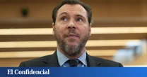 Buenas noticias para estos conductores de España: el Gobierno dará ayudas de hasta 2000 euros si cumples este requisito