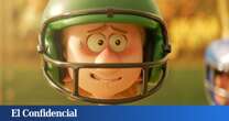 Esta miniserie de Pixar no pasó la censura, y aun así es de lo mejor que puedes ver en Disney+