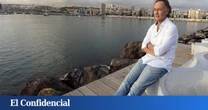 Luis Doreste: "Ganamos el primer oro olímpico de España, pero no vimos ni una peseta"