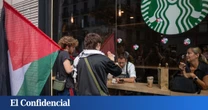 Huelga general este 15 de octubre por Gaza: quién la convoca, horario de los paros y movilizaciones