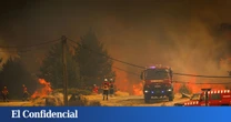 Europa podría sufrir olas de calor que nos tengan semanas a 40 °C, según un nuevo estudio