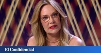 "Acoso y persecución": Telecinco da alas desde '¡De viernes!' a Belén Rodríguez para atizar al equipo de 'Sálvame'
