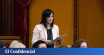 Temor en los partidos catalanes por un posible sorpasso de Aliança Catalana a Junts