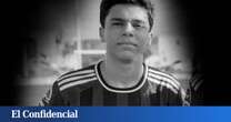 Muere un joven futbolista colombiano de 15 años tras desplomarse durante un partido