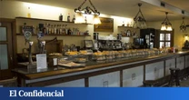 El bar de carretera donde tienes que parar sí o sí entre Bilbao y Vitoria: cocina casera por 11 euros