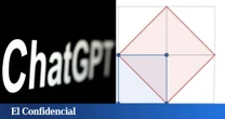 Piden a ChatGPT que resuelva un problema de hace 2.400 años y el resultado dice que empieza a razonar parecido a los humanos