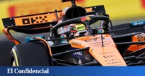 F1 GP de Hungría: entrenamientos libres y clasificación, Fórmula 1 hoy en directo