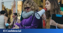La gamberra película de Yolanda Ramos que se ha colado entre lo más visto de Prime Video