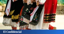 Un estudio de ADN descubre el verdadero origen del finés, húngaro y estonio (y no, no nacieron en Europa)