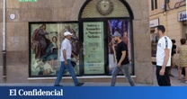Los españoles definen qué es ser un español de verdad: en qué afecta a la política