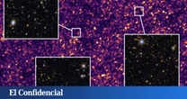 "Nuestro universo no está en su mejor momento": hacen un mapa térmico del espacio y llegan a una conclusión inesperada