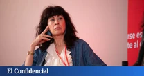 El informe interno del 'apagón' de las pulseras antimaltrato desvela que fue más grave y duró al menos ocho meses