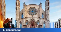 La ruta literaria en Cataluña que te adentra en los escenarios de 'La sombra del viento': una Barcelona de posguerra llena de secretos y enigmas